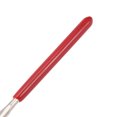 thumbnail image 4 of Unique Bargains 10Pcs 3mm x 140mm Half Round Diamond Needle File 150 Grit, 4 of 4