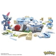 thumbnail image 5 of MEGA Pokémon Journée de neige de Tiplouf et Farfuret, 5 of 5