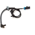 thumbnail image 1 of ACDelco GM Original Equipment 23144527 Front Wheel Speed, 1 of 3
