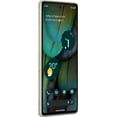 thumbnail image 4 of Refurbished Google Pixel 7 5G - 256GB – Lemongrass – 50MP Dual Rear & 10.8MP Front Camera - Fully Unlocked Smartphone - Excellent Condition, 4 of 9