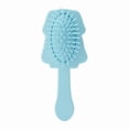 thumbnail image 2 of SANRIO Brosse à Cheveux Cinnamoroll, 2 of 3