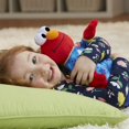 thumbnail image 3 of Playskool Sesame Street Lullaby & Good Night Elmo, 3 of 5