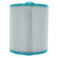 thumbnail image 1 of Hurricane HF-MAS07 Advanced Filter Cartridge for PMA40L-F2M and Filbur FC-0418, 1 of 6