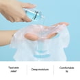 thumbnail image 2 of Torriden Dive-In Low Molecular Hyaluronic Acid Mask Pack - 1 PC, 2 of 4