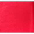 thumbnail image 4 of Red and Green Gift Tissue Paper, 40 Sheets, 4 of 4