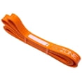 thumbnail image 2 of GoZone Power Band, 2 of 9