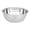E, variant on TIELUTT 1 PS Stainless Steel Thickened Multifunctional Large Basin Cooker Cooker Hood 36 in Cooking Utensils Set with Holder Rainbow Wooden Cooking Utensils Set with Holder Kitchenware Set Dishes
