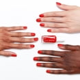 thumbnail image 3 of essie expessie quick-dry nail polish, 3 of 6
