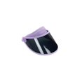 thumbnail image 1 of SUNNA Sun Visor UV-A UV-B Protection for Kids-SV-PU-C, 1 of 1