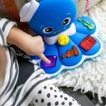 thumbnail image 2 of Baby Einstein Octopus Orchestra™ Jouet musical, 2 of 9