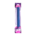 thumbnail image 4 of Porte-brosse à dents Goody Opp, 4 of 4