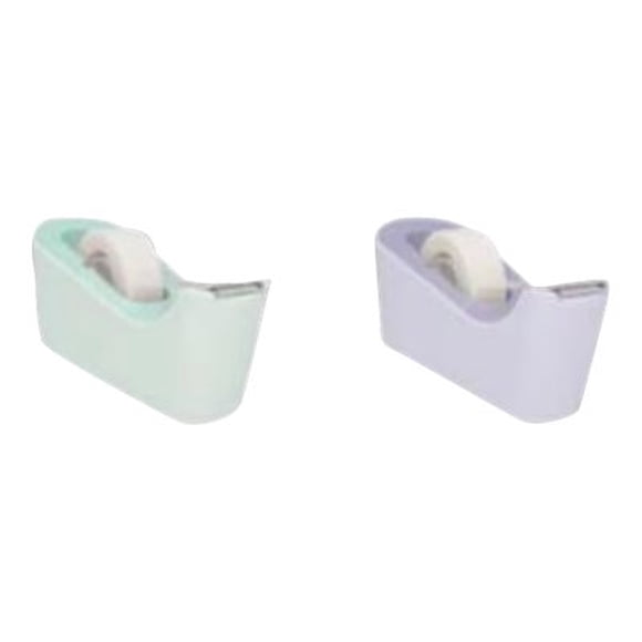 Scotch Classic Desktop Tape Dispenser C18