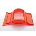 thumbnail image 1 of Lekue Steam Case For 1 to 2 Person, 1 of 4