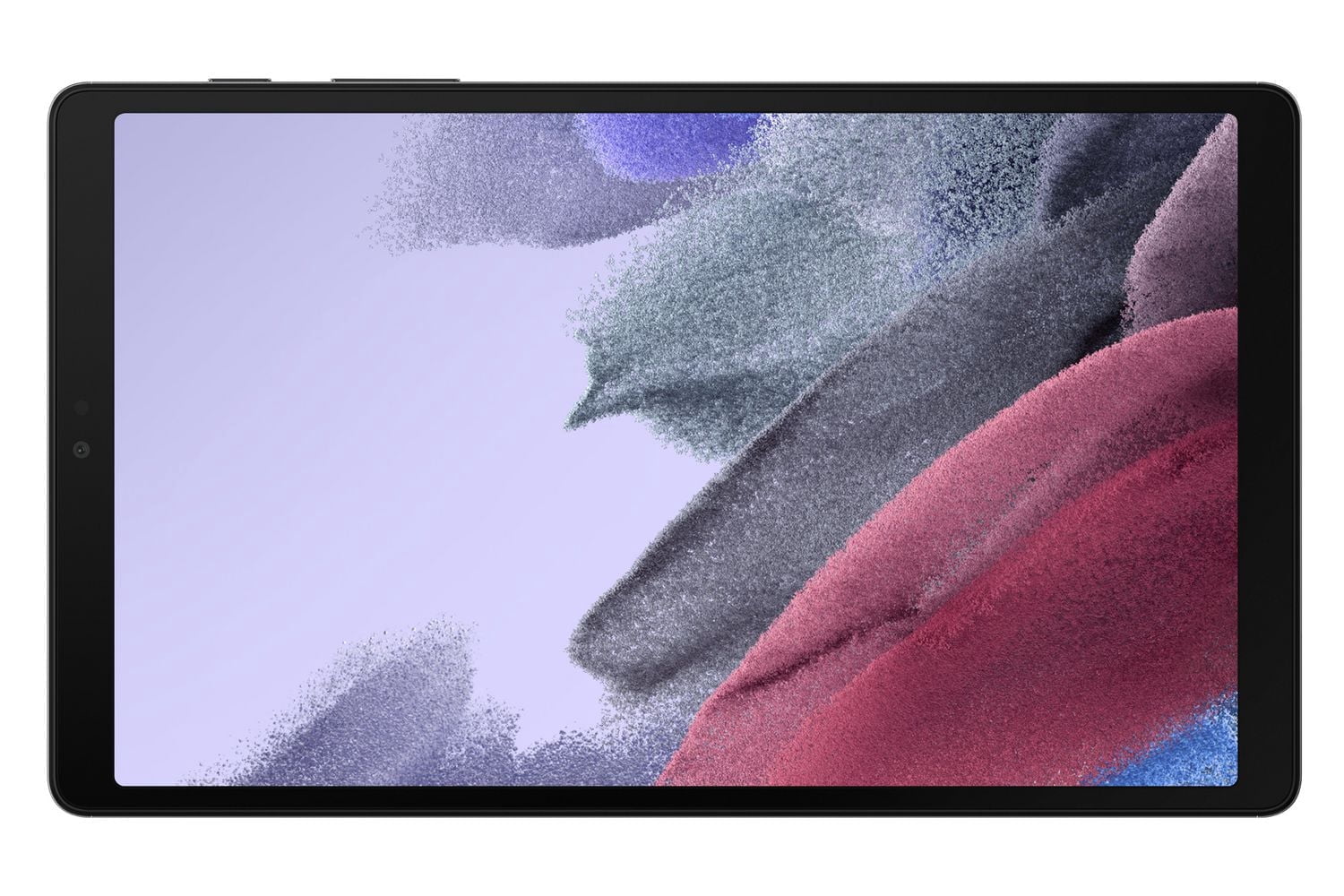 Refurbished Samsung SM-T220NZAAXAC Galaxy Tab A7 Lite 32GB Dark Grey