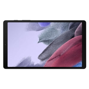 Refurbished Samsung SM-T220NZAAXAC Galaxy Tab A7 Lite 32GB Dark Grey