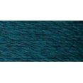 thumbnail image 1 of Dual Duty XP General Purpose Thread 250yd-Oriental Teal, 1 of 3