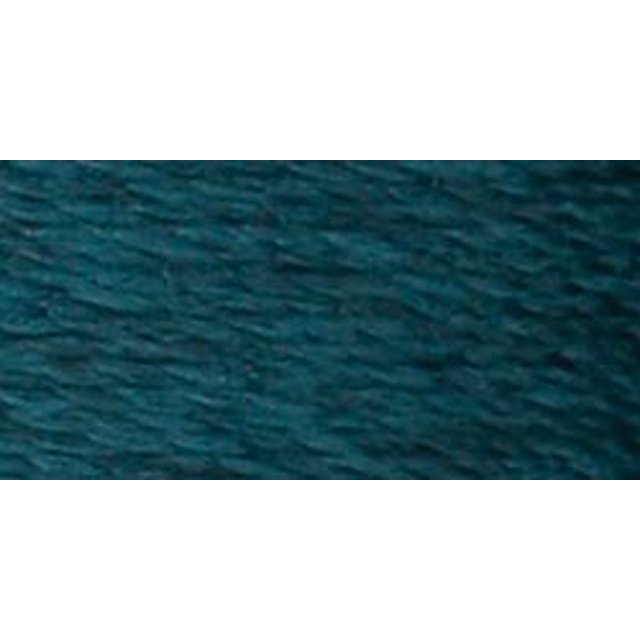 Dual Duty XP General Purpose Thread 250yd-Oriental Teal