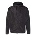 thumbnail image 1 of Independent Trading Co. Black 5996 2Xl, 1 of 2