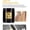 C, variant on Pompotops Beauty Products Clearance,Women Beauty Gifts,Moroccan Argan Oil Shampoo and Conditioner Set with Hair Mask Hair Oil and Serum for Nourishment and Repair 500ml