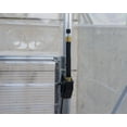 thumbnail image 3 of Canopia by Palram Automatic Greenhouse Side Window Louver Opener, 3 of 7