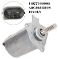thumbnail image 3 of Eccentric Shaft Actuator Valvetronic For Bmw For Mini 11377533905 1920LY, 3 of 9