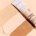 thumbnail image 4 of Annabelle Perfect Fit Fond de Teint, 4 of 4