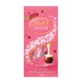 thumbnail image 1 of Lindt Lindor Valentine Bag Milk White, 1 of 4