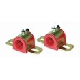 thumbnail image 1 of Energy Suspension 9.5164R Sway Bar Bushing Set, 1 of 4