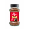 thumbnail image 1 of TIM HORTONS INSTANT COFFEE MEDIUM, 1 of 2