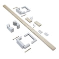 thumbnail image 3 of KIDCO K12 GATE INSTALLATION KIT, 3 of 3