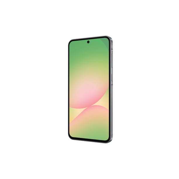 Samsung Galaxy A56 5G - Walmart.ca