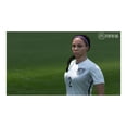 thumbnail image 3 of FIFA 16 - Standard Edition - Xbox 360, 3 of 15