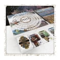 thumbnail image 2 of Archeos Society - French, 2 of 2