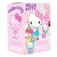 thumbnail image 5 of Hello Kitty Paint Your Own Bank, 5 of 5