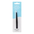 thumbnail image 1 of Equate Beauty Deluxe Slant Tip Tweezers, 1 of 1