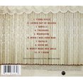 thumbnail image 2 of Bruno Mars - Unorthodox Jukebox, 2 of 3