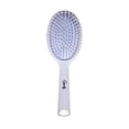 thumbnail image 2 of Goody Bright Boost Oval Hairbrush - 1Ct, 2 of 4