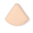 thumbnail image 5 of YSABOXY CUIKOSAER Super Soft Marshmallow Makeup Sponge Puff Dry Wet Dual-use Makeup Sponges Puff Puff Cosmetic Powder Tool V9P2 Powder Cushion, 5 of 5
