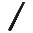 thumbnail image 3 of Integral for  Console Middle Skin,  Console Middle  Sticker, Console Middle Sticker for Middle Part for  Optical Drive Edition Host, Integral Scratch Resistant, 3 of 7