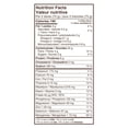 thumbnail image 3 of Dempster’s® 100% Whole Grains Ancient Grains with Quinoa Sliced Bread, 3 of 9