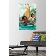 thumbnail image 4 of Disney Moana - Groupe, 4 of 5