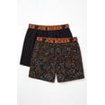 thumbnail image 1 of Joe Boxer Men's 2-Pack Novelty Loose Boxer, 1 of 5