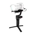 thumbnail image 4 of Zhiyun WEEBILL S 3-Axis Handheld Gimbal, 4 of 7