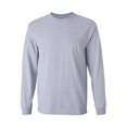 thumbnail image 1 of Gildan Ultra Coton 100 % Coton Américain T-Shirt à Manches Longues, 1 of 1