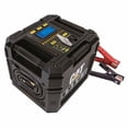 thumbnail image 1 of Démarreur de Saut en Cube Lithium pour Chat 1750A, 1 of 8