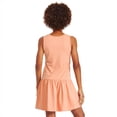 thumbnail image 4 of George Girls' Skater Dress, 4 of 6