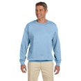 thumbnail image 1 of Gildan Heavy Blend Adult Crewneck Sweatshirt, 1 of 1
