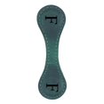 thumbnail image 1 of TopLLC Magnetic Bookmarks Leather Bookmark Personalized Bookmark Gift For Her Gift For Book Lover Magnetic Leather Bookmark With Engraved Magnetic Bookmark, 1 of 1