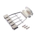 thumbnail image 4 of Corde de Chevalet 4 Cordes Guitare pour Guitare Basse Archtop,, 4 of 8