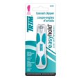thumbnail image 1 of Trim Easy Hold Toenail Clipper, 1 of 1